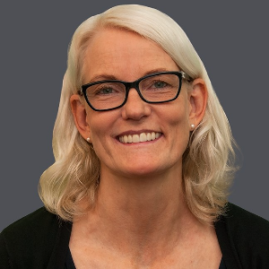 Christina Sironi-Windahl